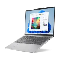 Lenovo IdeaPad Slim 5 13ARP10 Ryzen 7 7735HS 16GB Ram 512GB SSD 13.3 Inch WUXGA Laptop (83J2003JIN)